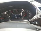 2021 Chevrolet Equinox Fwd 2fl vin: 3GNAXJEV0MS121787