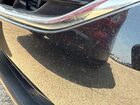 2021 Chevrolet Equinox Lt vin: 3GNAXJEV2ML379402