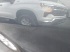 2021 Chevrolet Equinox Lt vin: 3GNAXJEV5ML379569