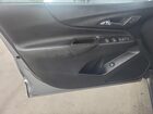 2023 Chevrolet Equinox Awd 2fl vin: 3GNAXTEGXPL131660