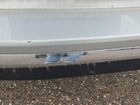 2021 Chevrolet Equinox Lt vin: 3GNAXTEV3ML393787