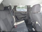 2021 Chevrolet Blazer Fwd 2lt Белый vin: 3GNKBCRSXMS518468