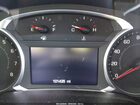 2021 Chevrolet Blazer Fwd 2lt Белый vin: 3GNKBCRSXMS518468