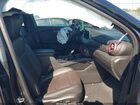 2021 Chevrolet Blazer Fwd Rs Серый vin: 3GNKBERS6MS530290