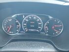 2021 Chevrolet Blazer Fwd Rs Серый vin: 3GNKBERS6MS530290