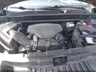 2021 Chevrolet Blazer Fwd Rs Серый vin: 3GNKBERS6MS530290