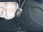 2021 Chevrolet Blazer Fwd Rs Серый vin: 3GNKBERS6MS530290