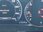 2021 Chevrolet Blazer Fwd Rs Серый vin: 3GNKBERS6MS530290