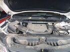 2021 Chevrolet Blazer Awd 2lt vin: 3GNKBHR48MS539835