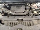 2021 Chevrolet Blazer Awd 2lt vin: 3GNKBHR4XMS542039