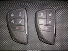 2024 Honda Prologue Elite Turquoise vin: 3GPKHZRJ2RS543582