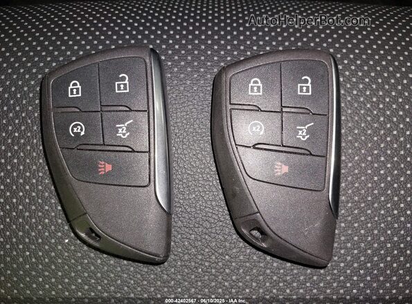3GPKHZRJ2RS543582 2024 HONDA PROLOGUE Turquoise Առջևի վահանակի տեսք