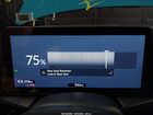 2024 Honda Prologue Elite Turquoise vin: 3GPKHZRJ2RS543582