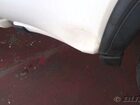 2021 Gmc Sierra C1500 vin: 3GTP8AEF3MG131564