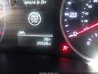 2021 Kia Rio S Синий vin: 3KPA24AD1ME426462