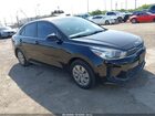 3KPA24AD4LE328069