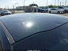 2020 Kia Rio Lx Black vin: 3KPA24AD4LE328069