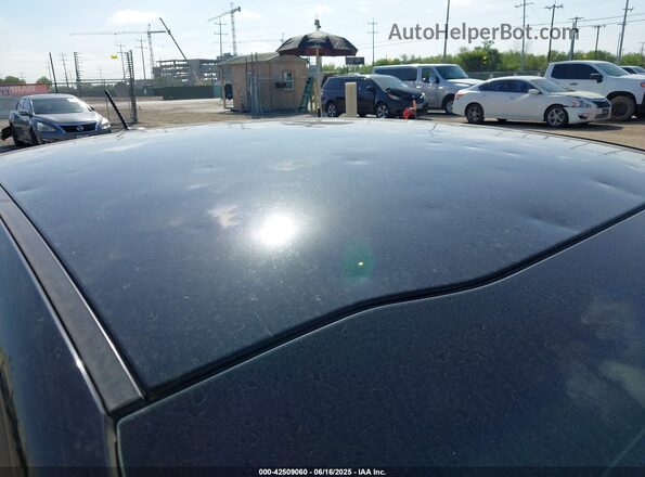 3KPA24AD4LE328069 2020 KIA RIO Black Դիմացի տեսք