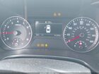 2023 Kia Forte Lxs White vin: 3KPF24AD2PE515497