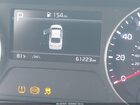 2023 Kia Forte Lxs White vin: 3KPF24AD2PE515497