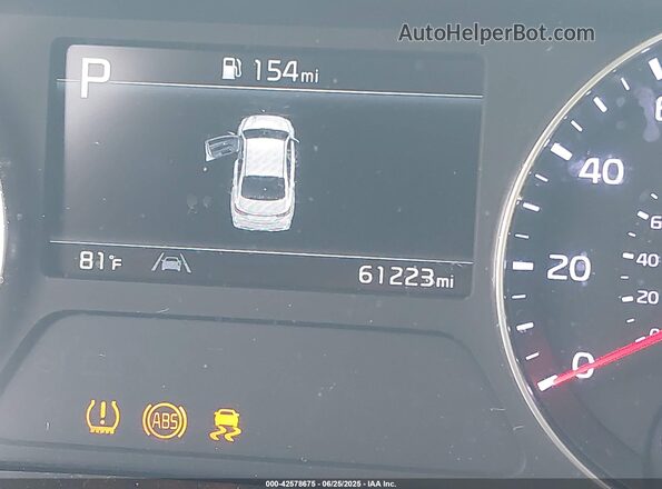 3KPF24AD2PE515497 2023 KIA FORTE White 