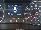 2021 Kia Forte Lxs Black vin: 3KPF24AD4ME363086