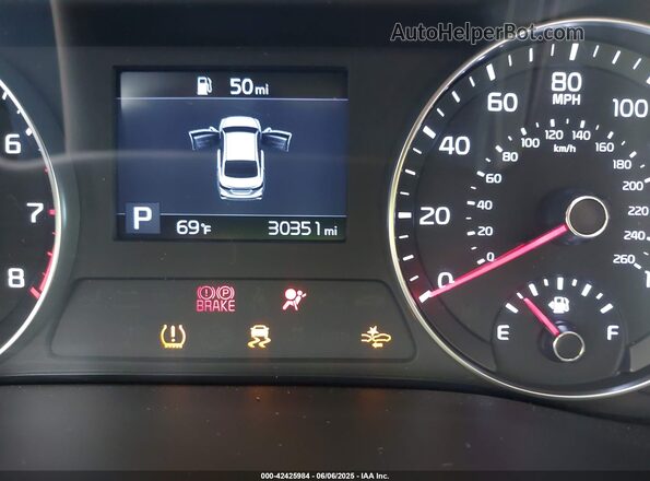 3KPF24AD4ME363086 2021 KIA FORTE Black 