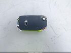 2021 Kia Forte Lxs Black vin: 3KPF24AD4ME363086