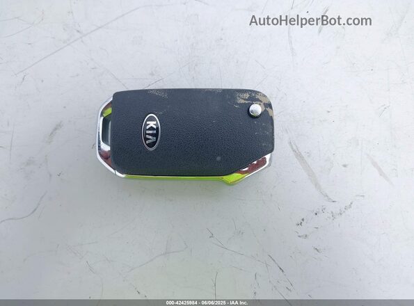 3KPF24AD4ME363086 2021 KIA FORTE Black წინა პანელის ხედი