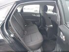 2021 Kia Forte Lxs Black vin: 3KPF24AD4ME363086
