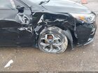 2021 Kia Forte Lxs Black vin: 3KPF24AD4ME363086