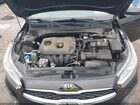 2021 Kia Forte Lxs Black vin: 3KPF24AD4ME363086