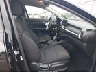 2021 Kia Forte Lxs Black vin: 3KPF24AD4ME363086