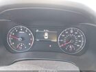 2024 Kia Forte Lxs Красный vin: 3KPF24AD6RE835781