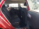 2024 Kia Forte Lxs Красный vin: 3KPF24AD6RE835781