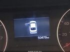 2021 Kia Forte Gt White vin: 3KPF44AC2ME418099