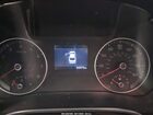2021 Kia Forte Gt White vin: 3KPF44AC2ME418099
