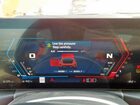 2023 Bmw M2 Red vin: 3MF13DM04P8D45073