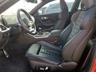 2023 Bmw M2 Red vin: 3MF13DM04P8D45073