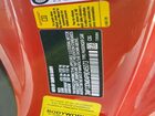 2023 Bmw M2 Red vin: 3MF13DM04P8D45073