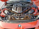 2023 Bmw M2 Red vin: 3MF13DM04P8D45073