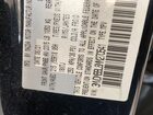 2021 Mazda Cx-30 Select vin: 3MVDMBBL8MM270541