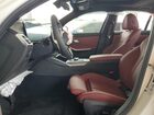2025 Bmw 330i White vin: 3MW69CW08S8F34104