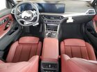 2025 Bmw 330i White vin: 3MW69CW08S8F34104