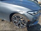 2025 Bmw 330xi Silver vin: 3MW89CW08S8F24388 2025 Bmw 330xi Silver vin: 3MW89CW08S8F24388