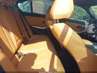 2025 Bmw 330xi Silver vin: 3MW89CW08S8F24388 2025 Bmw 330xi Silver vin: 3MW89CW08S8F24388