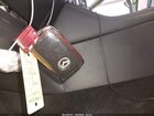 2021 Mazda Mazda3 2.5 S Black vin: 3MZBPAAL3MM204570
