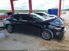 2021 Mazda Mazda3 2.5 S Black vin: 3MZBPAAL3MM204570