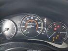 2021 Mazda Mazda3 2.5 S Black vin: 3MZBPAAL3MM204570
