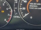 2021 Mazda Mazda3 2.5 S Black vin: 3MZBPAAL3MM204570